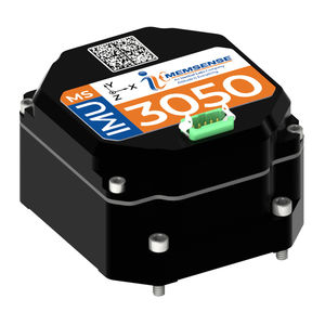 ship inertial navigation system 1