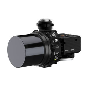 mapping LIDAR laser 1