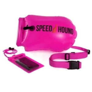 buoyancy bag
