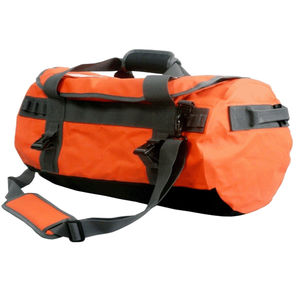sailboat travel bag