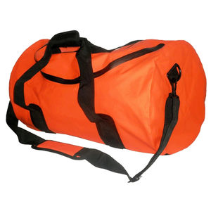 sailboat travel bag