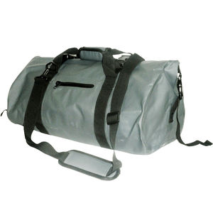 sailboat travel bag