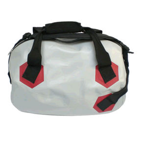 sailboat travel bag