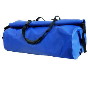 sailboat travel bag