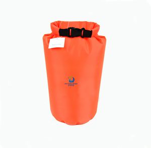 multi-use bag / dive / for canoes and kayaks / watersports
