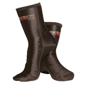 neoprene watersports socks