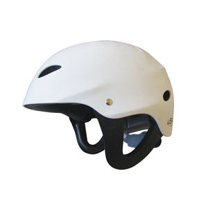 watersports helmet