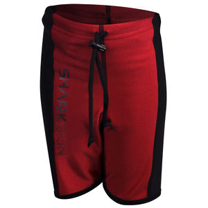 watersports shorts