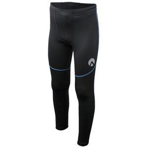 watersport pants