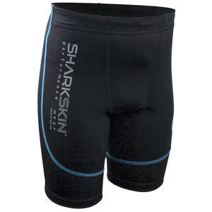 watersports shorts