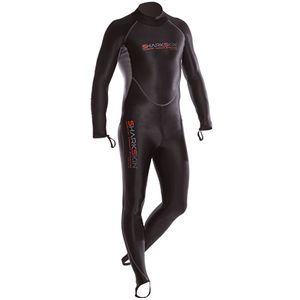 dive wetsuit