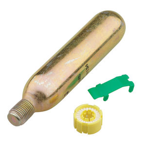 inflatable lifejacket re-arming kit 1