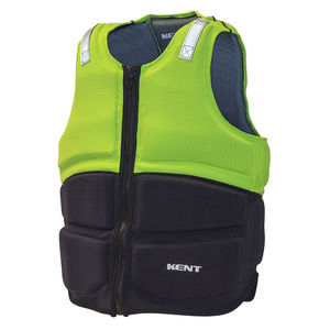 professional boat impact vest 1