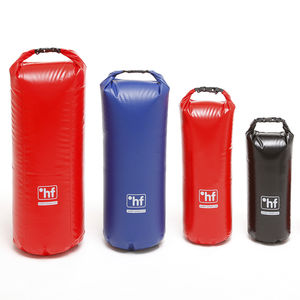 multi-use bag / for canoes and kayaks / waterproof
