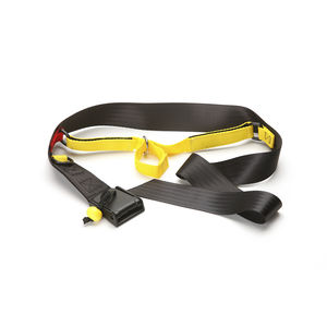 stand-up paddle board belt 1