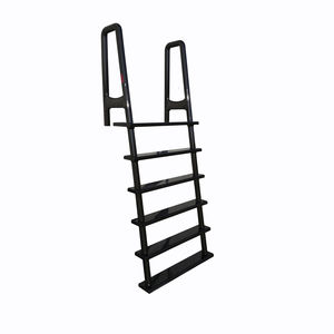 boat ladder