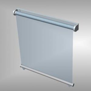 roller window coverings