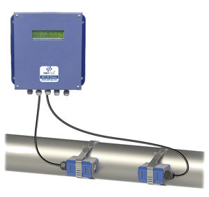 flow meter