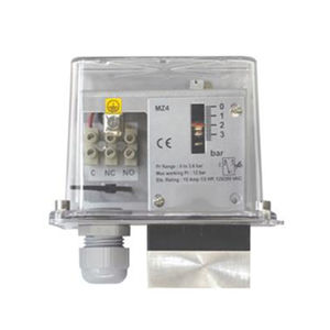 boat pressure switch 1