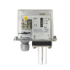 boat pressure switch 1
