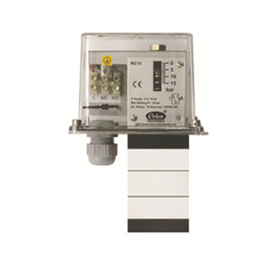 boat pressure switch 1