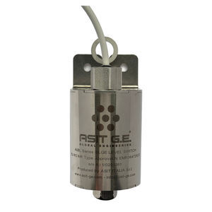 level sensor