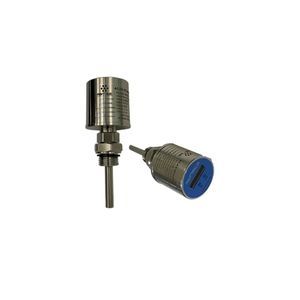 engine cooling circuit flow switch