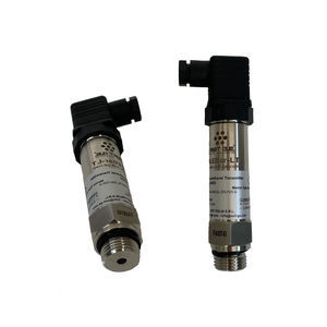 capacitive level switch