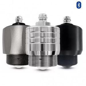level sensor