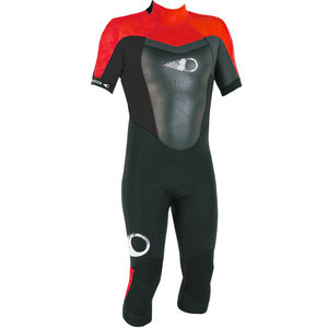 surf wetsuit