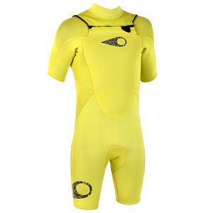 surf wetsuit