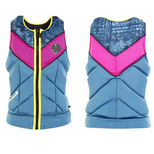 watersports impact vest