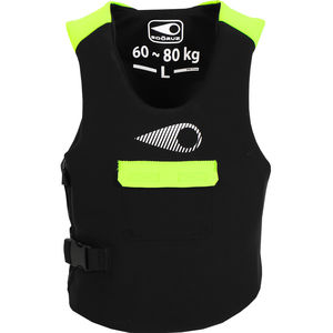watersports buoyancy aid