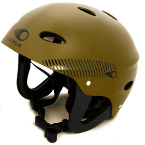 watersports helmet