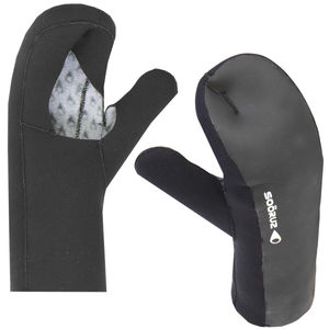 watersports gloves