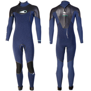 windsurfing wetsuit