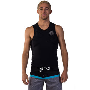 watersports impact vest