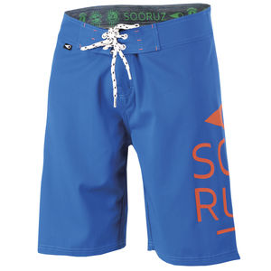 watersports shorts