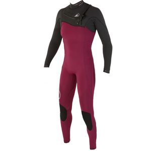 watersports wetsuit