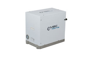boat air conditioner