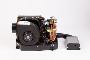 boat air conditioner 1