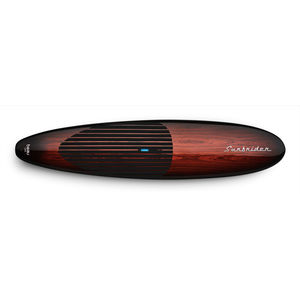 all-around stand-up paddle-board 1