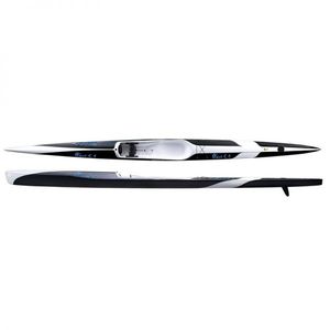 touring kayak
