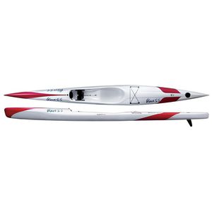 surf kayak