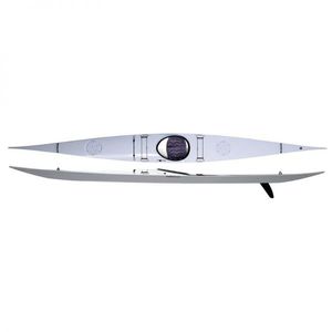 recreational kayak