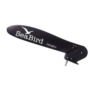 kayak rudder