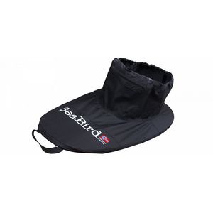 canoes and kayak spray skirt