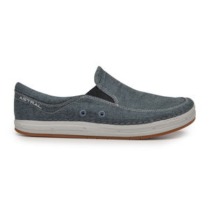 Astral store boat shoes