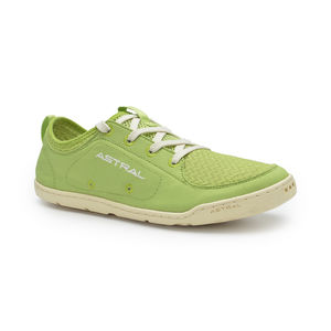 deck shoes 1