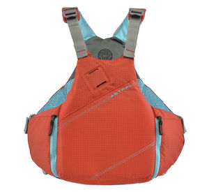 watersports buoyancy aid
